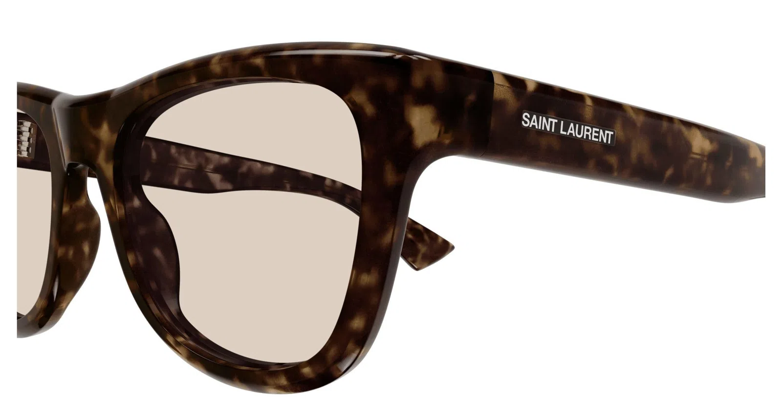 Saint Laurent SL 816 Sunglasses - view 9